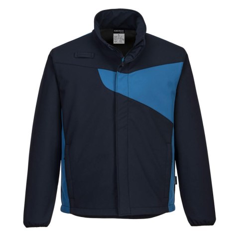 Kurtka softshell PW2 (2L) Kurtka softshell PW2 (2L)
