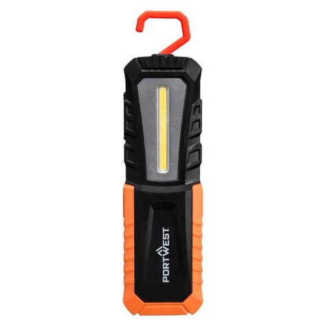 Latarka inspekcyjna USB z akumulatorkiem Latarka inspekcyjna USB z akumulatorkiem