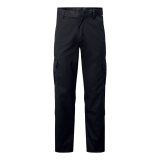 Lekkie spodnie Combat L701