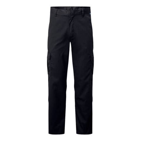 Lekkie spodnie Combat L701 Lekkie spodnie Combat L701