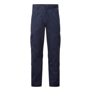 Lekkie spodnie Combat L701