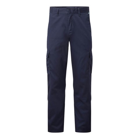 Lekkie spodnie Combat L701 Lekkie spodnie Combat L701