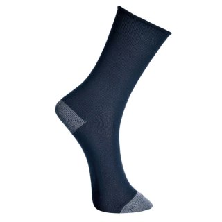 Skarpety Modaflame Sock SK20