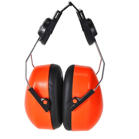 Ochronnik słuchu Endurance HV Clip-On Ochronnik słuchu Endurance HV Clip-On