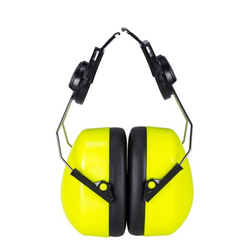 Ochronnik słuchu Endurance HV Clip-On Ochronnik słuchu Endurance HV Clip-On