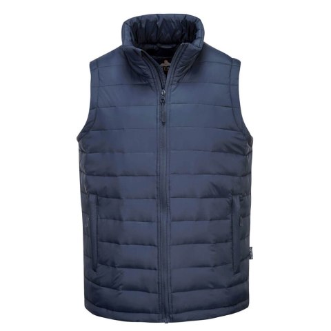Ocieplacz Aspen Ocieplacz Aspen