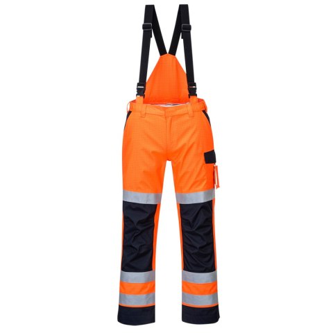 Ogrodniczki Modaflame Multi Norm Arc Ogrodniczki Modaflame Multi Norm Arc
