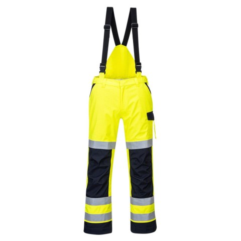 Ogrodniczki Modaflame Multi Norm Arc Ogrodniczki Modaflame Multi Norm Arc