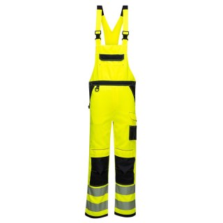 Ogrodniczki ostrzegawcze PW3