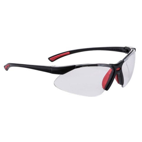 Okulary Bold Pro Okulary Bold Pro