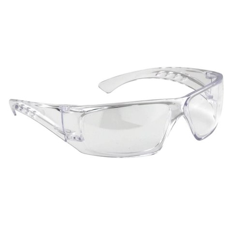Okulary Clear View Okulary Clear View