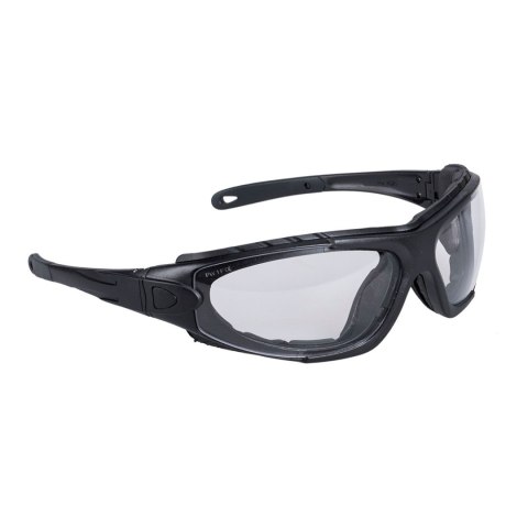 Okulary Levo Okulary Levo