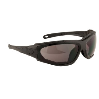 Okulary Levo