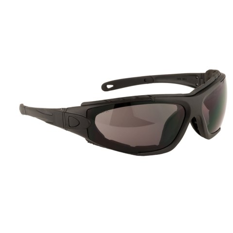 Okulary Levo Okulary Levo