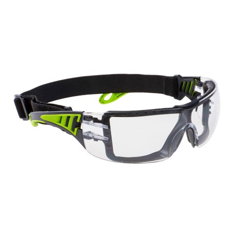 Okulary Tech Look Plus Okulary Tech Look Plus