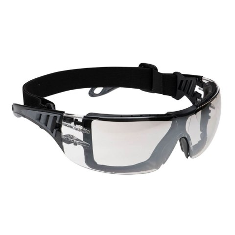 Okulary Tech Look Plus Okulary Tech Look Plus