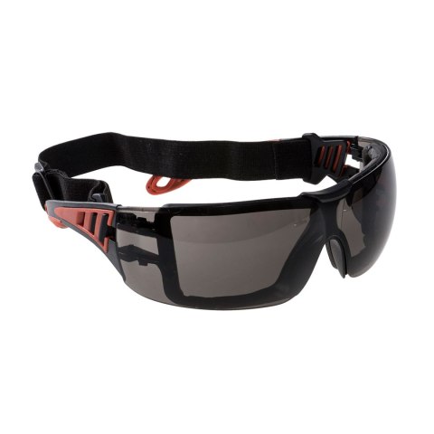 Okulary Tech Look Plus Okulary Tech Look Plus
