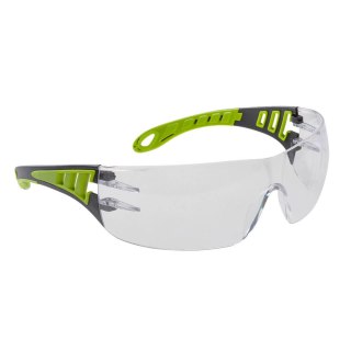 Okulary Tech Look
