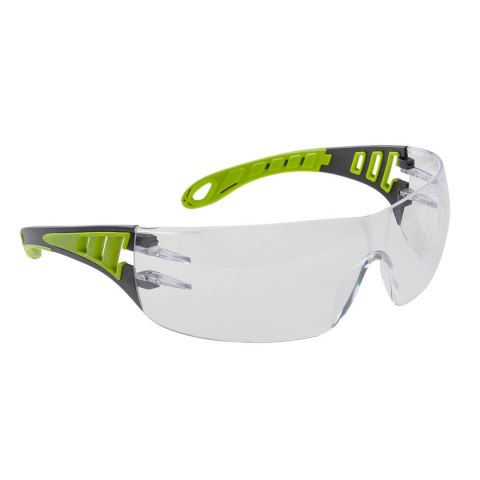 Okulary Tech Look Okulary Tech Look
