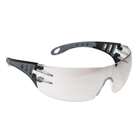 Okulary Tech Look Okulary Tech Look