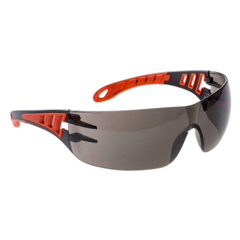 Okulary Tech Look Okulary Tech Look