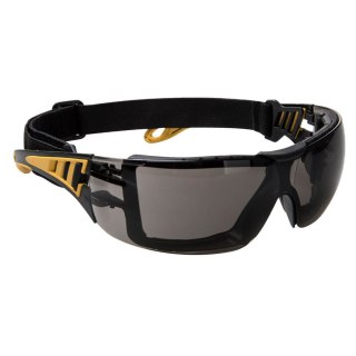 Okulary Tech