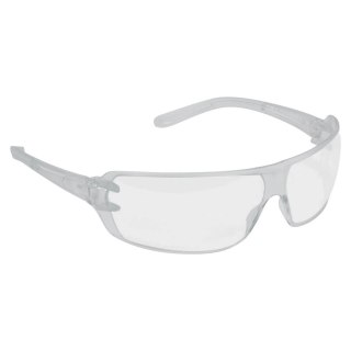 Okulary Ultra Light