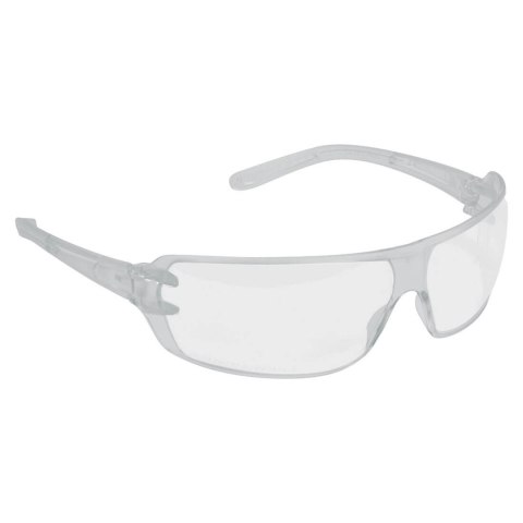 Okulary Ultra Light Okulary Ultra Light