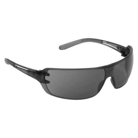 Okulary Ultra Light Okulary Ultra Light