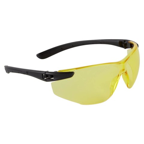 Okulary Ultra Okulary Ultra