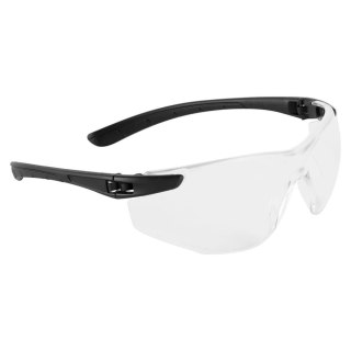 Okulary Ultra