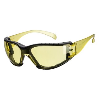 Okulary Wrap Around Plus