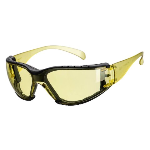 Okulary Wrap Around Plus Okulary Wrap Around Plus