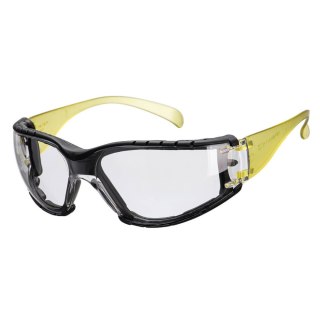 Okulary Wrap Around Plus