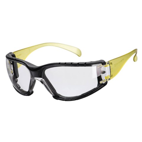 Okulary Wrap Around Plus Okulary Wrap Around Plus
