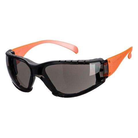 Okulary Wrap Around Plus Okulary Wrap Around Plus