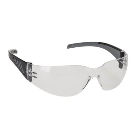 Okulary Wrap Around Pro Okulary Wrap Around Pro