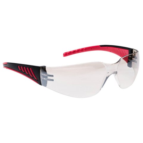 Okulary Wrap Around Pro Okulary Wrap Around Pro