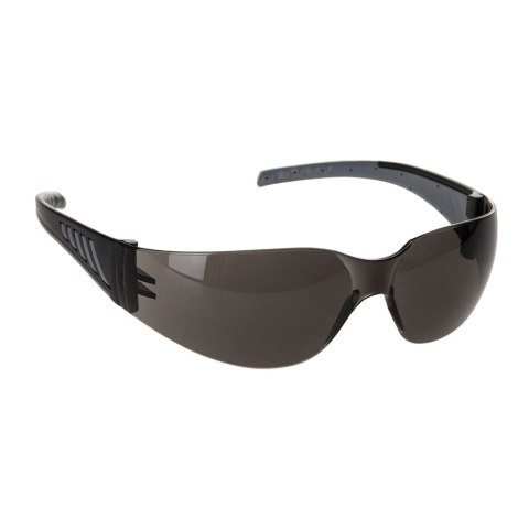 Okulary Wrap Around Pro Okulary Wrap Around Pro