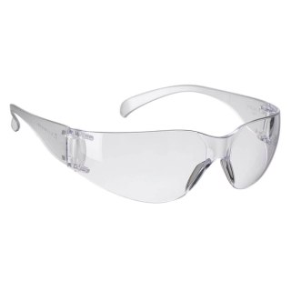 Okulary konturowe