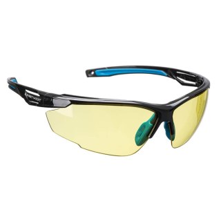 Okulary ochronne Anthracite KN