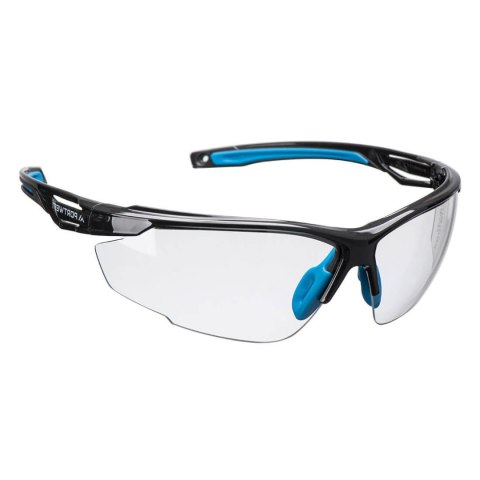 Okulary ochronne Anthracite KN Okulary ochronne Anthracite KN