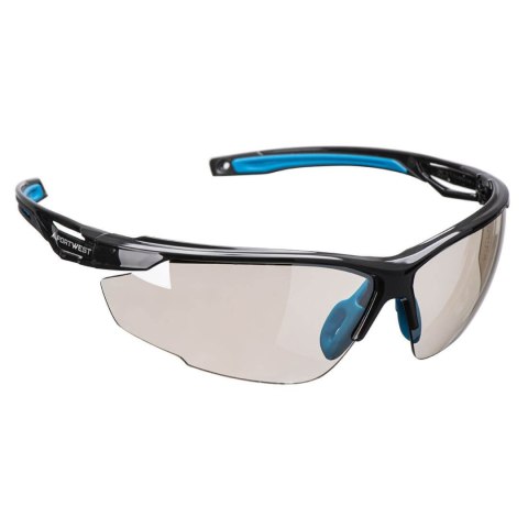 Okulary ochronne Anthracite KN Okulary ochronne Anthracite KN