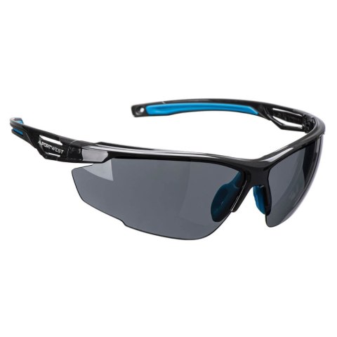 Okulary ochronne Anthracite KN Okulary ochronne Anthracite KN