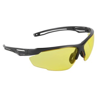 Okulary ochronne Anthracite