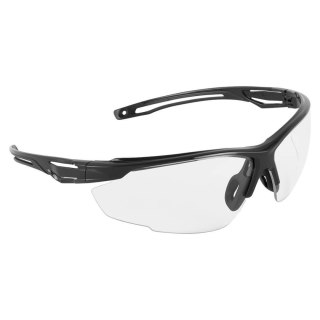 Okulary ochronne Anthracite