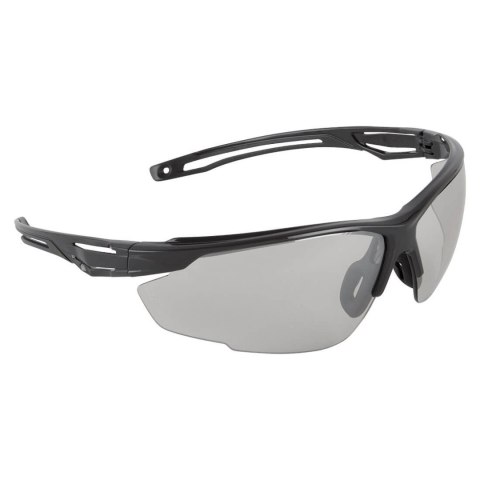 Okulary ochronne Anthracite Okulary ochronne Anthracite