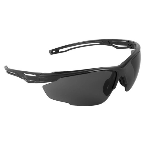 Okulary ochronne Anthracite Okulary ochronne Anthracite