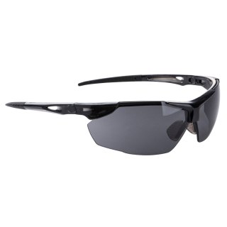 Okulary ochronne Defender