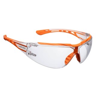Okulary ochronne Dynamic Plus KN